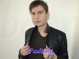 Paulhottt