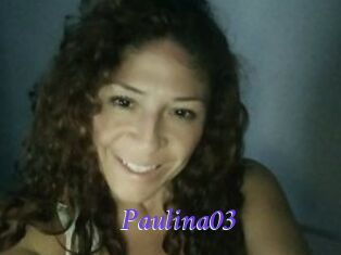 paulina03 Bdsm gratuit