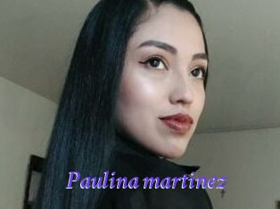 paulina_martinez Bdsm gratuit