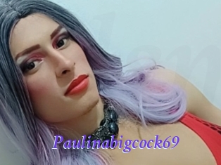 paulinabigcock69 Bdsm gratuit