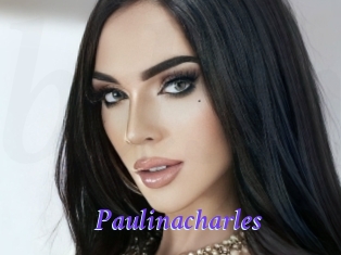 paulinacharles Bdsm gratuit