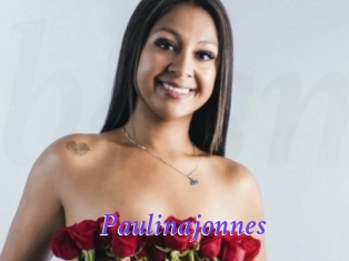 Paulinajonnes