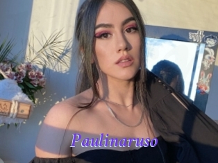 Paulinaruso