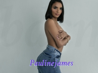 paulinejames Bdsm gratuit