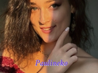 paulineko Bdsm gratuit