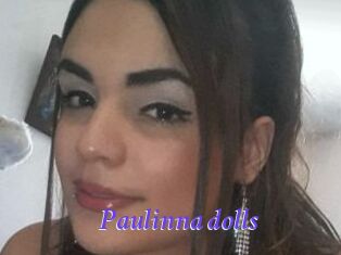 Paulinna_dolls