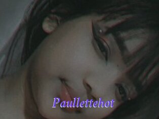 Paullettehot