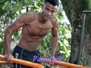 Paulojack