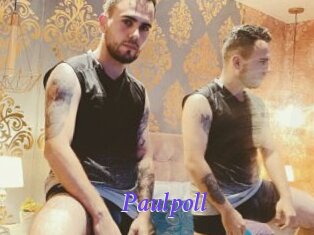paulpoll Bdsm gratuit