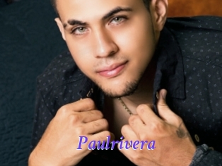 paulrivera Bdsm gratuit