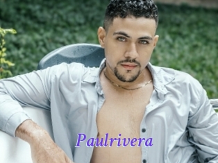 paulrivera Bdsm gratuit
