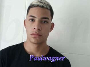 Paulwagner