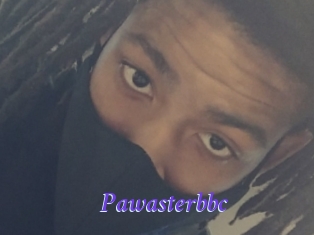 Pawasterbbc