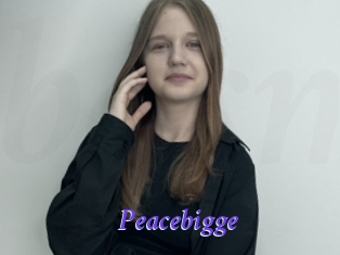peacebigge Bdsm gratuit