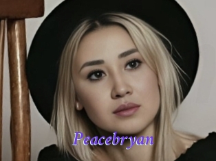 peacebryan Bdsm gratuit