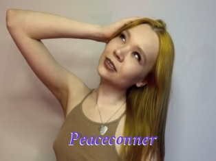 peaceconner Bdsm gratuit