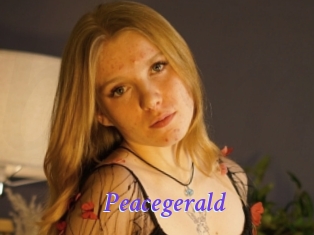 peacegerald Bdsm gratuit
