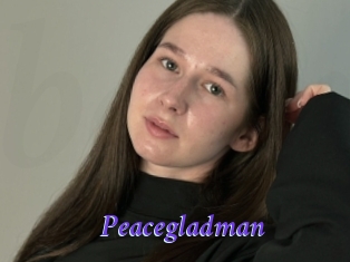 peacegladman Bdsm gratuit
