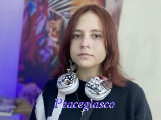 Peaceglasco
