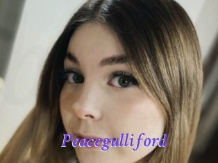 peacegulliford Bdsm gratuit