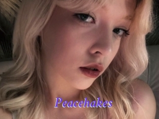 peacehakes Bdsm gratuit