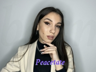 peacetate Bdsm gratuit