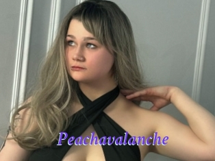 peachavalanche Bdsm gratuit
