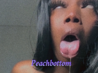 Peachbottom