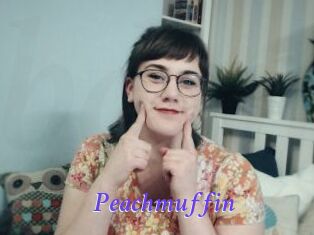Peachmuffin