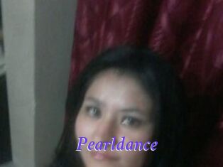 Pearldance