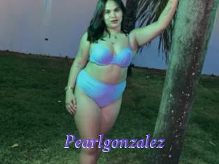 pearlgonzalez Bdsm gratuit