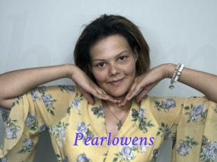 Pearlowens