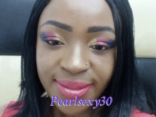 pearlsexy30 Bdsm gratuit