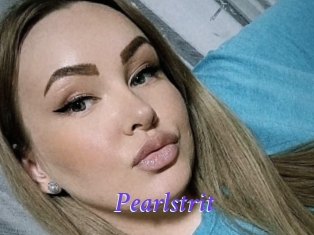 Pearlstrit