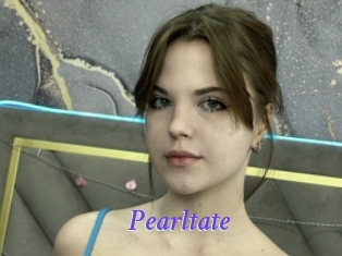 Pearltate