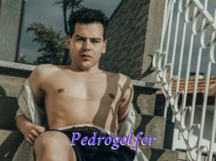 pedrogolfer Bdsm gratuit