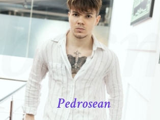 pedrosean Bdsm gratuit