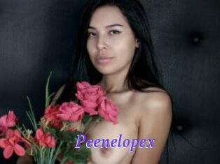 Peenelopex