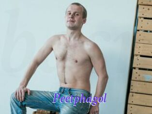 Peetphagol