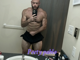 peety_pablo Bdsm gratuit