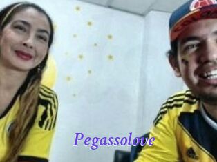pegasso_love Bdsm gratuit