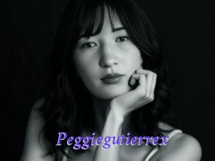 peggiegutierrex Bdsm gratuit