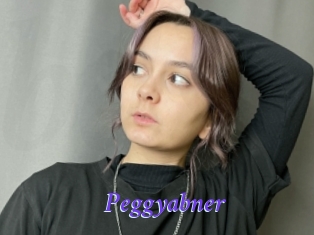 Peggyabner