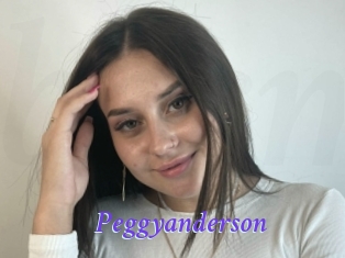 Peggyanderson