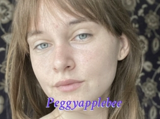 peggyapplebee Bdsm gratuit