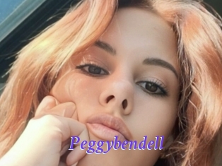 Peggybendell