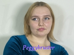 Peggybruster