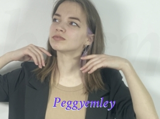 peggyemley Bdsm gratuit
