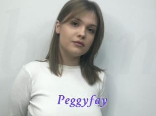 Peggyfay