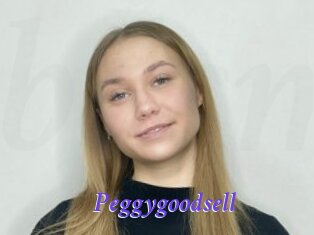 peggygoodsell Bdsm gratuit